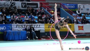 aurora fano sanchioni giulia foto simone ferraro sf101323 copia